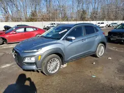KM8K2CAA0LU475619 2020 HYUNDAI KONA