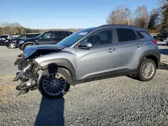 KM8K2CAA0LU476494 2020 HYUNDAI KONA