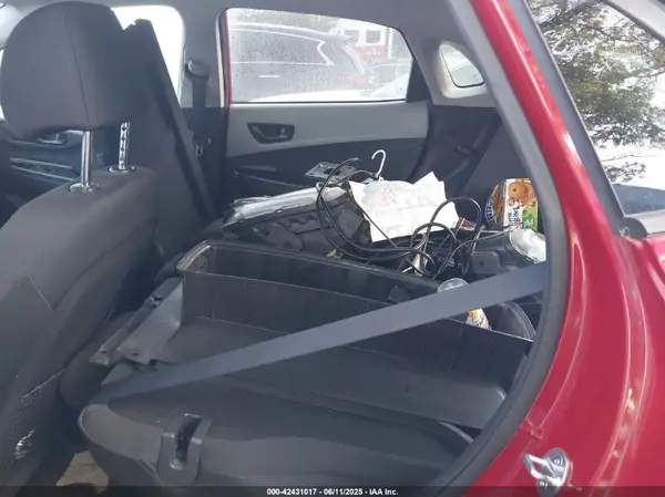 KM8K2CAA0LU477774 2020 HYUNDAI KONA - Image 8