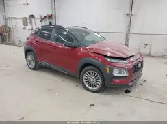 KM8K2CAA0LU478617 2020 HYUNDAI KONA