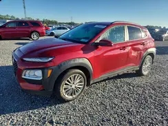 KM8K2CAA0LU479427 2020 HYUNDAI KONA