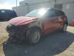 KM8K2CAA0LU479458 2020 HYUNDAI KONA