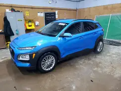 KM8K2CAA0LU488693 2020 HYUNDAI KONA