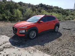 KM8K2CAA0LU494624 2020 HYUNDAI KONA