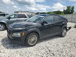 KM8K2CAA0LU514421 2020 HYUNDAI KONA