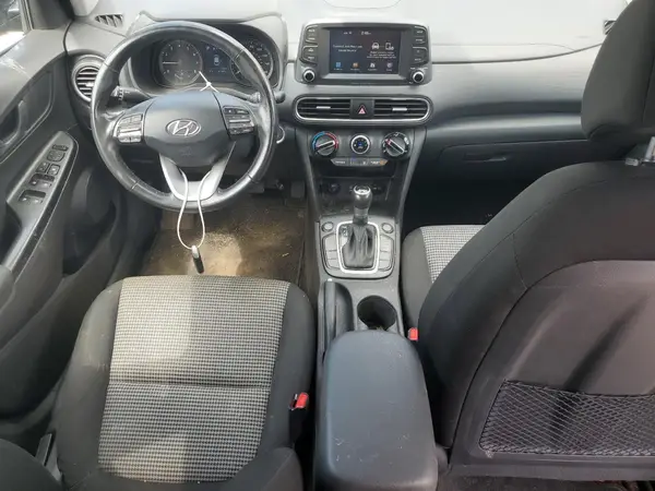 KM8K2CAA0LU514421 2020 HYUNDAI KONA - Image 8