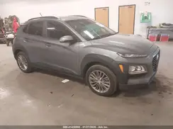 KM8K2CAA0LU521515 2020 HYUNDAI KONA