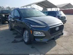 KM8K2CAA0LU528030 2020 HYUNDAI KONA