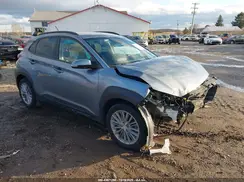 KM8K2CAA0LU543871 2020 HYUNDAI KONA