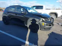 KM8K2CAA0LU545488 2020 HYUNDAI KONA