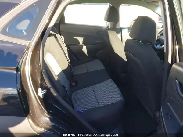 KM8K2CAA0LU545488 2020 HYUNDAI KONA - Image 8