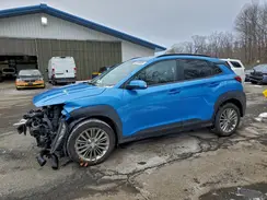 KM8K2CAA0LU545913 2020 HYUNDAI KONA