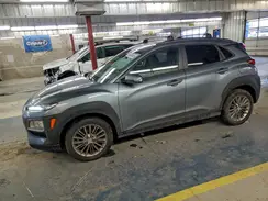 KM8K2CAA0LU562162 2020 HYUNDAI KONA