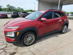 KM8K2CAA0LU562811 2020 HYUNDAI KONA