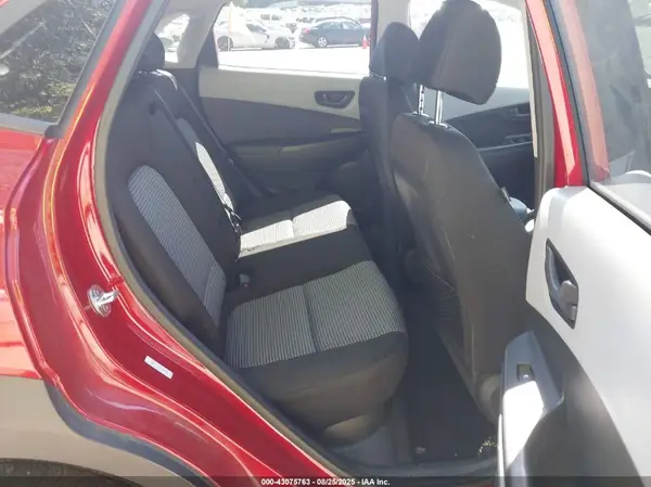 KM8K2CAA0LU562873 2020 HYUNDAI KONA - Image 8