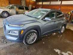 KM8K2CAA0LU567054 2020 HYUNDAI KONA