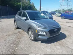 KM8K2CAA0LU567071 2020 HYUNDAI KONA