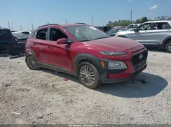 KM8K2CAA0LU567197 2020 HYUNDAI KONA