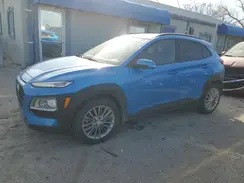 KM8K2CAA0LU567877 2020 HYUNDAI KONA
