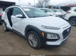 KM8K2CAA0LU569113 2020 HYUNDAI KONA