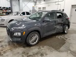 KM8K2CAA0LU582587 2020 HYUNDAI KONA
