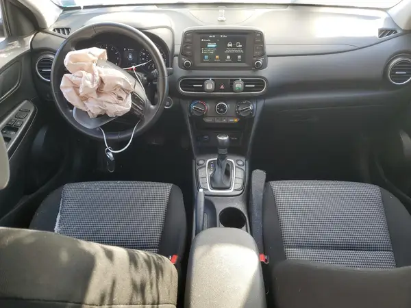 KM8K2CAA0LU582931 2020 HYUNDAI KONA - Image 8