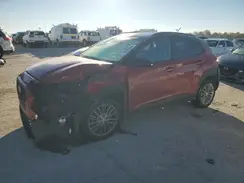 KM8K2CAA0LU583223 2020 HYUNDAI KONA