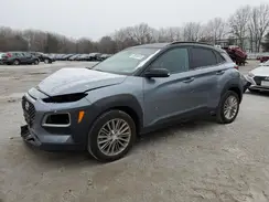 KM8K2CAA0LU584310 2020 HYUNDAI KONA
