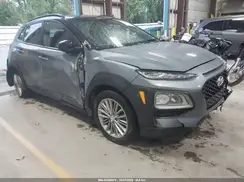KM8K2CAA0LU587207 2020 HYUNDAI KONA