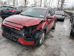 KM8K2CAA0LU589345 2020 HYUNDAI KONA