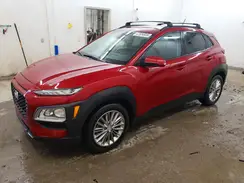KM8K2CAA0MU607070 2021 HYUNDAI KONA