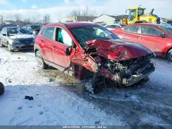 KM8K2CAA0MU608848 2021 HYUNDAI KONA