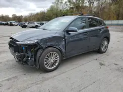 KM8K2CAA0MU612169 2021 HYUNDAI KONA
