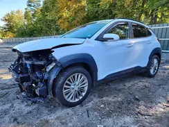KM8K2CAA0MU613726 2021 HYUNDAI KONA