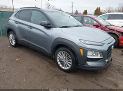 KM8K2CAA0MU615119 2021 HYUNDAI KONA