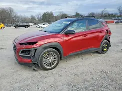 KM8K2CAA0MU616299 2021 HYUNDAI KONA
