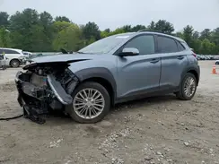 KM8K2CAA0MU655085 2021 HYUNDAI KONA