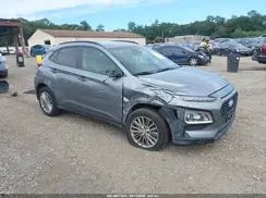 KM8K2CAA0MU658956 2021 HYUNDAI KONA