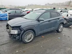 KM8K2CAA0MU662926 2021 HYUNDAI KONA