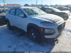 KM8K2CAA0MU671528 2021 HYUNDAI KONA