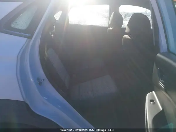 KM8K2CAA0MU671528 2021 HYUNDAI KONA - Image 8