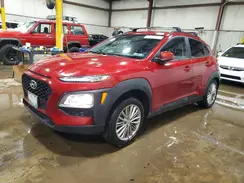 KM8K2CAA0MU673313 2021 HYUNDAI KONA