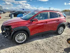 KM8K2CAA0MU683369 2021 HYUNDAI KONA