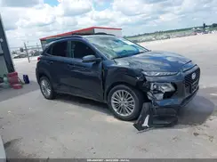 KM8K2CAA0MU688880 2021 HYUNDAI KONA