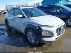 KM8K2CAA0MU689429 2021 HYUNDAI KONA