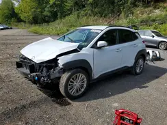 KM8K2CAA0MU692881 2021 HYUNDAI KONA