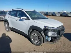 KM8K2CAA0MU696154 2021 HYUNDAI KONA