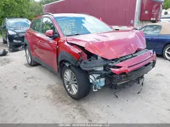 KM8K2CAA0MU698776 2021 HYUNDAI KONA