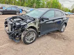 KM8K2CAA0MU706715 2021 HYUNDAI KONA