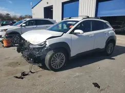 KM8K2CAA0MU717312 2021 HYUNDAI KONA